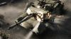 Bad Company 2 - 15